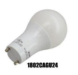 Walk-In Coolers & Freezers Lamp