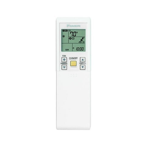 4-Zone Heat Pump System