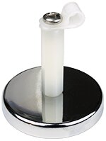 Magnetic Sensor Mount Kit