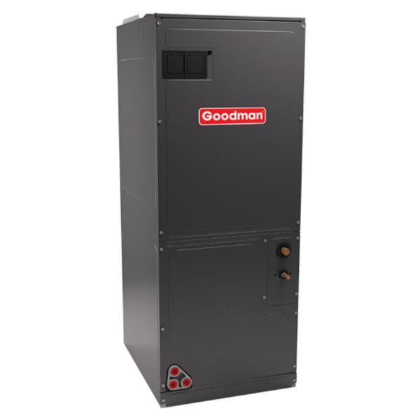 Air Handler