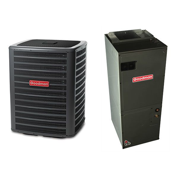 Air Conditioner Split System