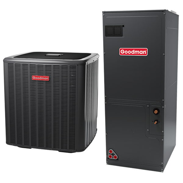 Air Conditioner Split System