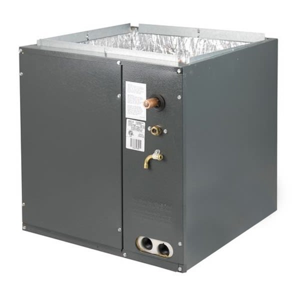Evaporator Coil
