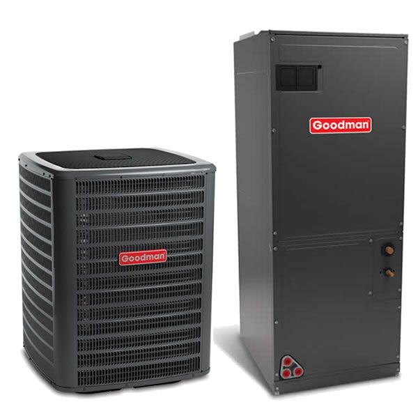 Air Conditioning Split System