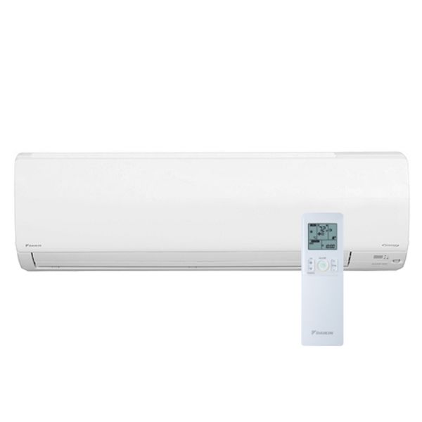 Air Handler