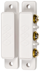 Web Controllers Accessories