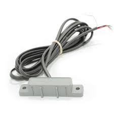 Web Controller