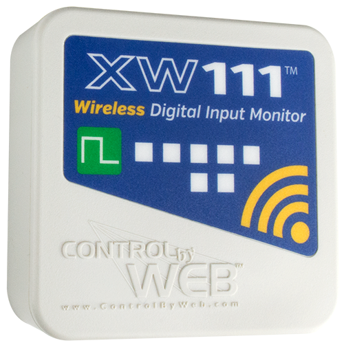 Web Controller