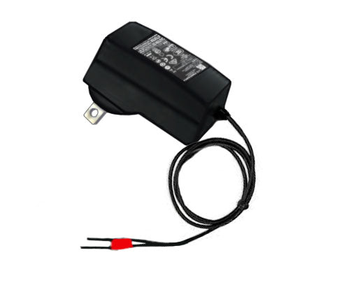 Power Supply