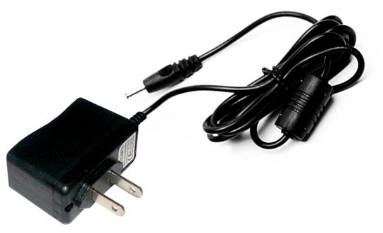 Power Supply