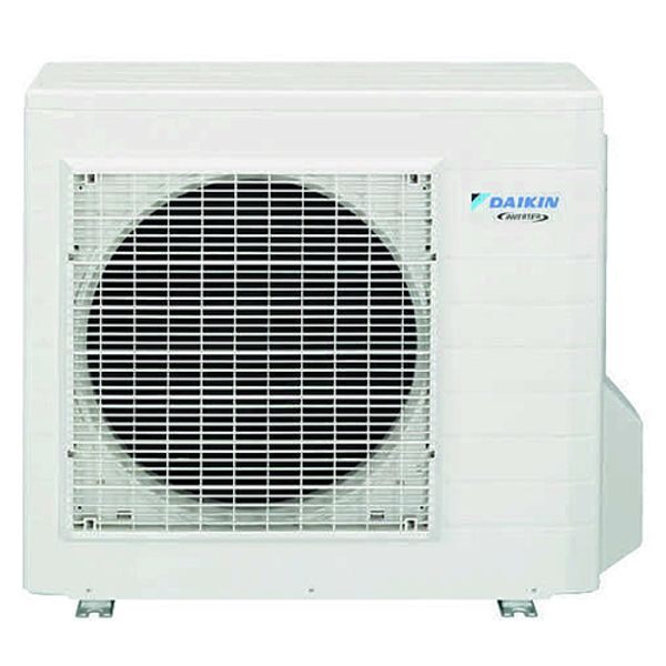 Heat Pump Condenser