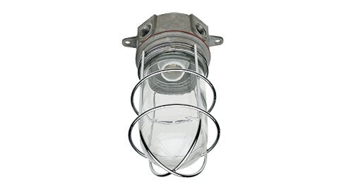 Walk-In Refrigerator Accessories