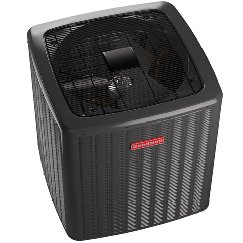 Air Conditioner Split System