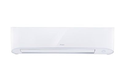 Air Handler