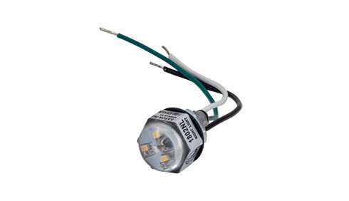 Safety Night Light