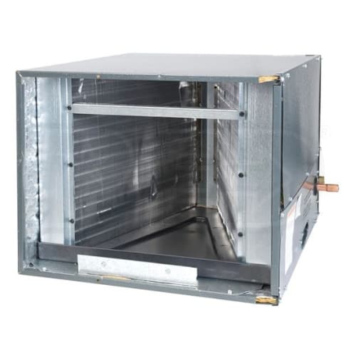 Evaporator Coil;