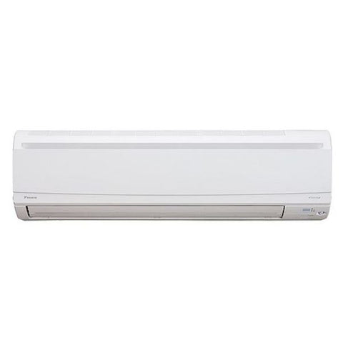 2-Zone Heat Pump System