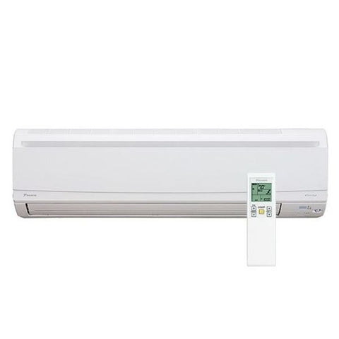4-Zone Heat Pump System