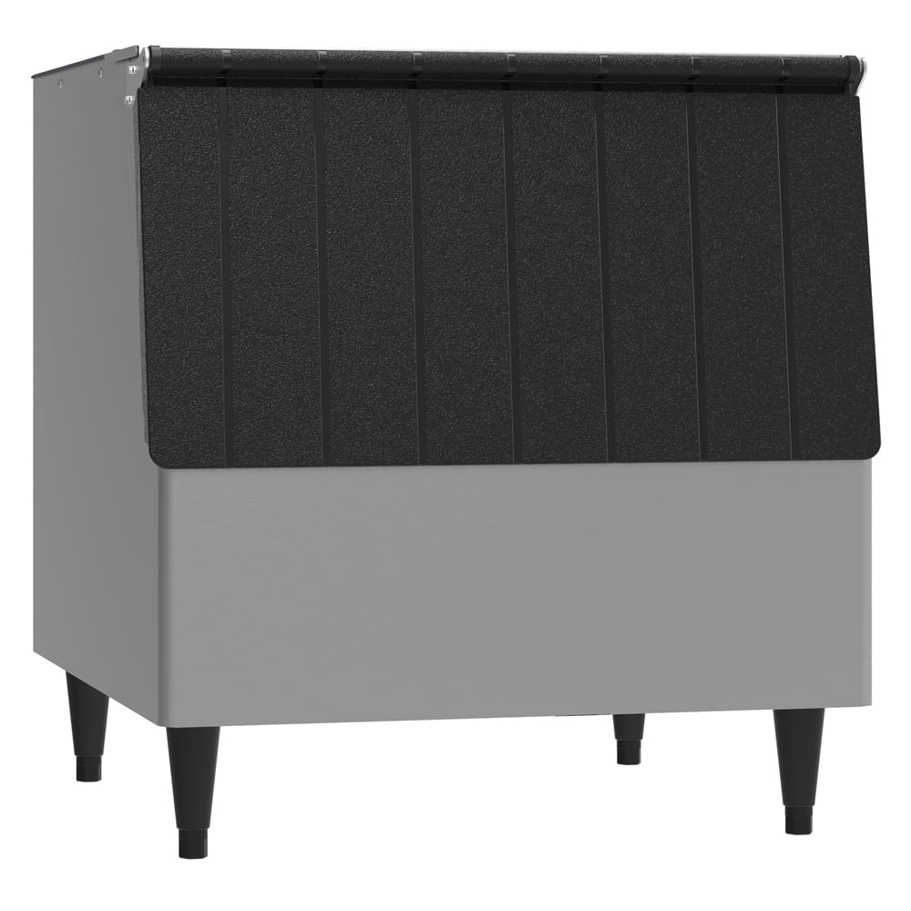 Ice Bin