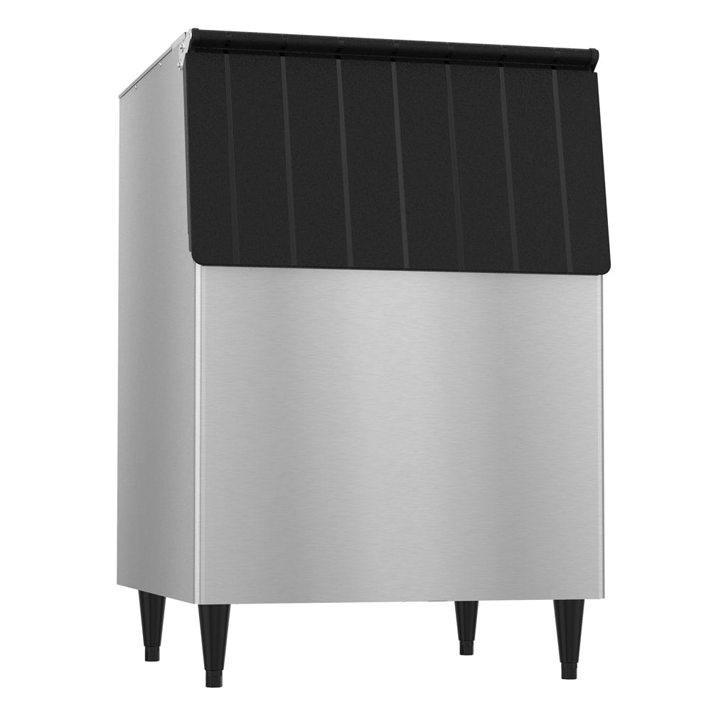 Ice Bin