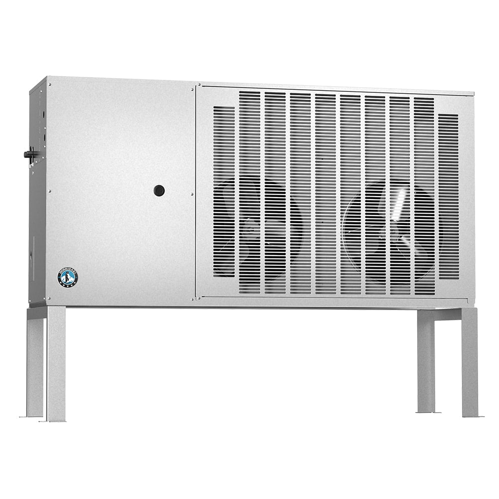 Remote Condenser for KMS-2000MLH