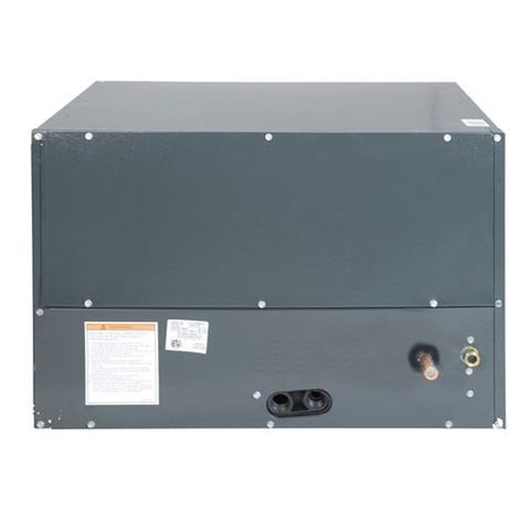 Evaporator Coil