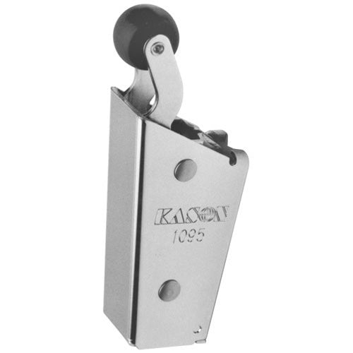 Door Closer