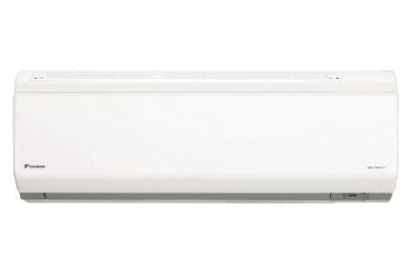 Air Handler