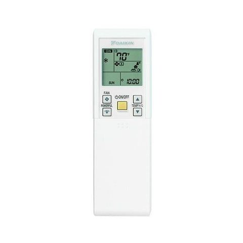 4-Zone Heat Pump System