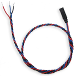 Digital Temperature Sensor
