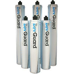 Replacement Filter