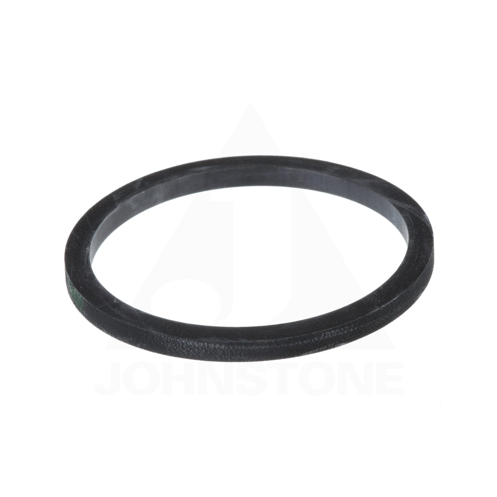 Taco 007-007RP Flange Gasket Set