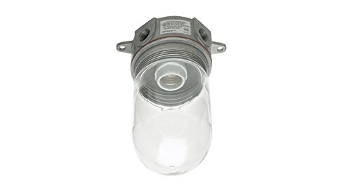 LED Lighting