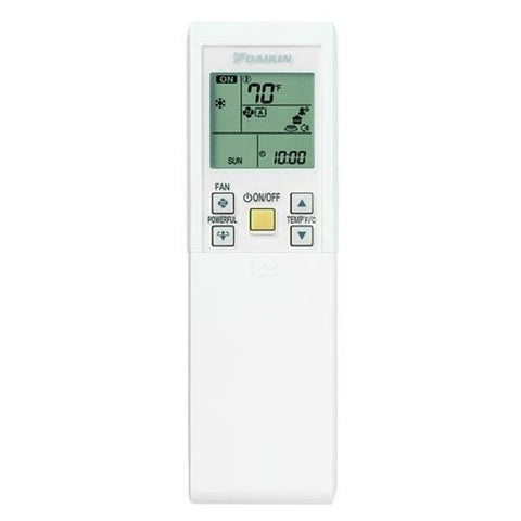 4-Zone Heat Pump System