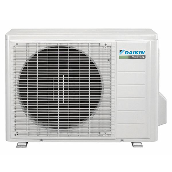 Heat Pump Condenser