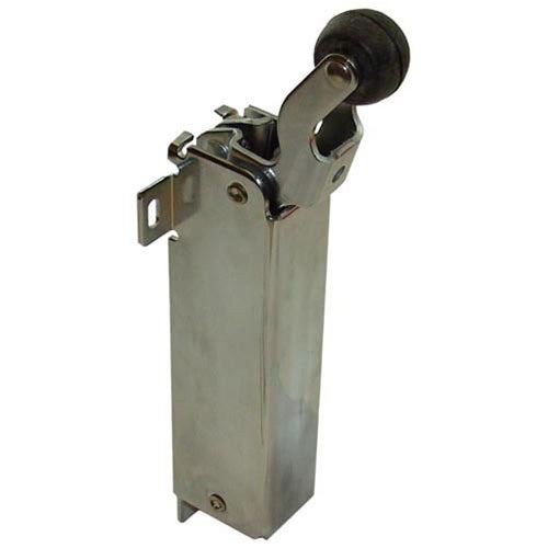 Door Closer