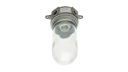 LED Lighting