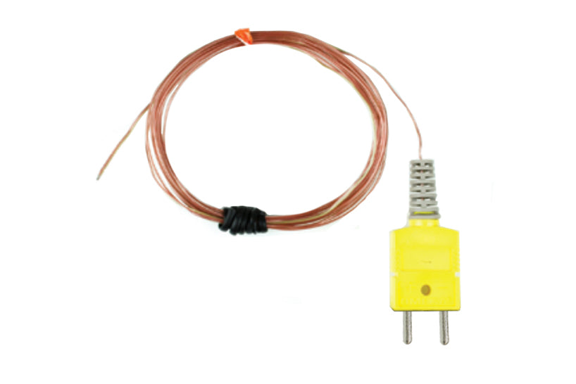 Web Controllers Accessories