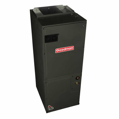 Air Conditioner Split System