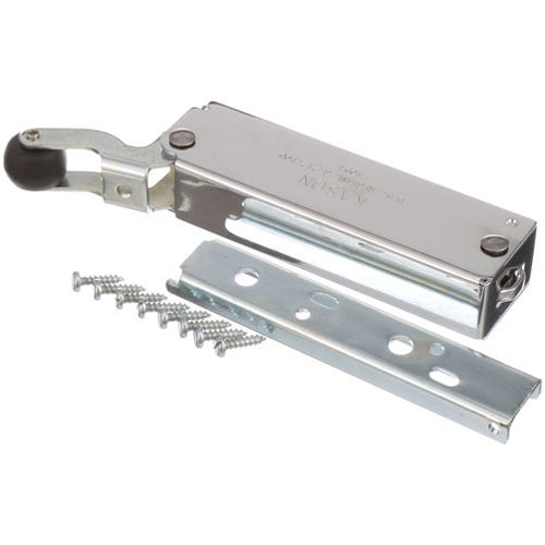 Door Closer