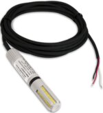 Web Controllers Accessories