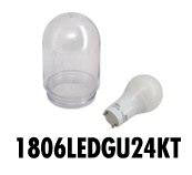 LED Lighting
