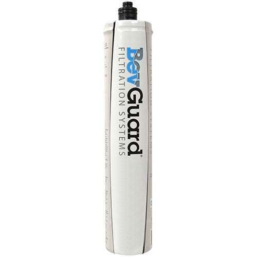 Replacement Filter