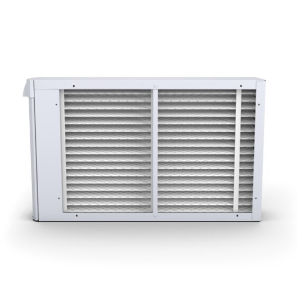 Aprilaire Air Cleaner Media Front View