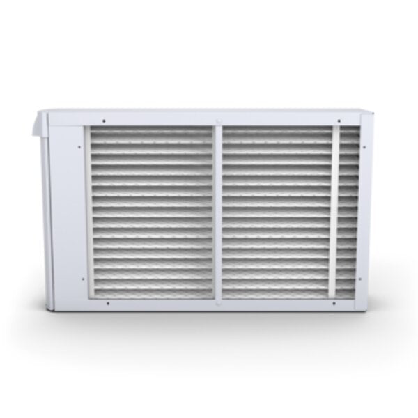 Aprilaire Air Cleaner Media Front View