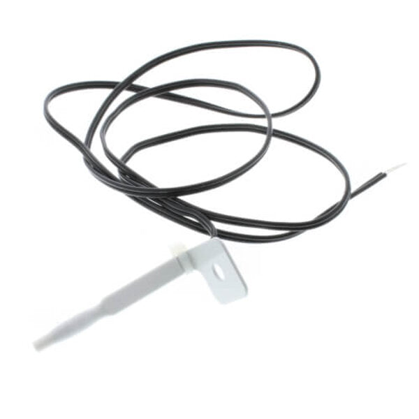 Aprilaire 8052 Outdoor Temperature Sensor Side View