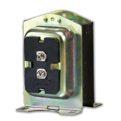 Braeburn Model 149040 Zone Transformer