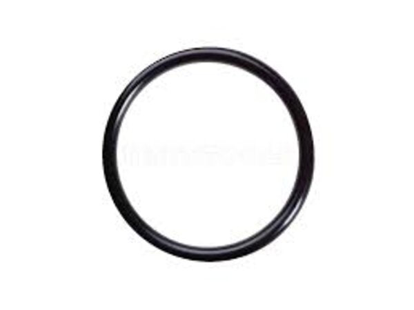 C & D Valve Co CD0099/10 Replacement O-Rings Side View