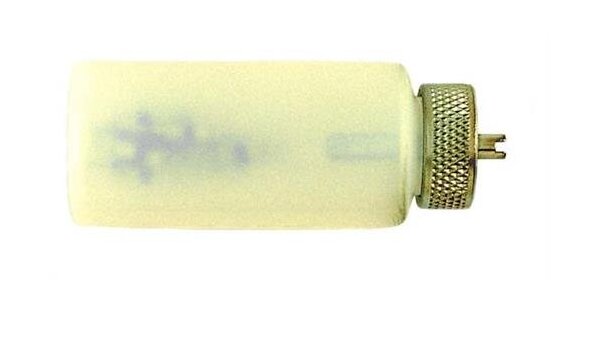 C & D Valve Co CD3800 Valve Core Tool Front View