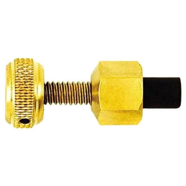 C & D Valve Co CD3910 Core Removal Tool Side View